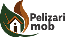 PELIZARI IMOB