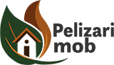Pelizari Imobiliária