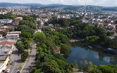 Por que Investir em Imóveis em Francisco Morato é uma Excelente Escolha em 2026?